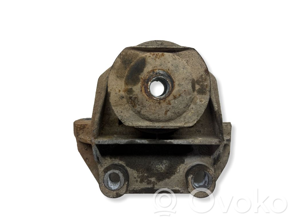 Fiat Stilo Engine mount bracket 