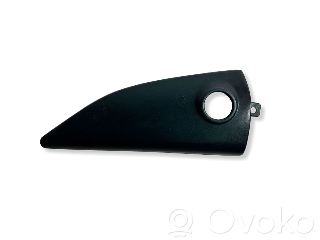 Citroen Berlingo Capac plastic oglindă exterioară 