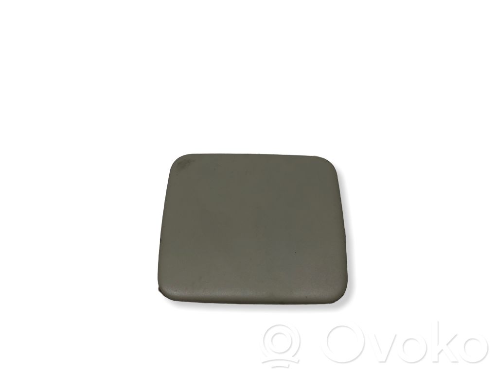 Sterownik / Moduł alarmu   8622636,P0889D,DA5820,02130700748,DYNEKDK
