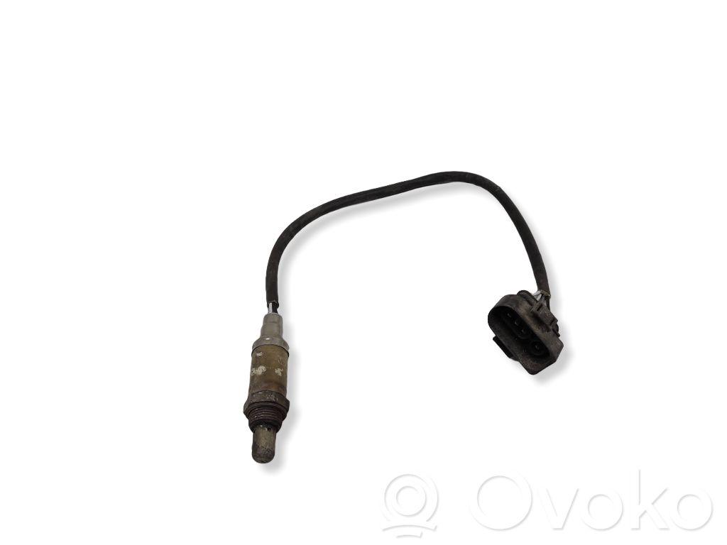 Volkswagen Golf IV Lambda probe sensor 