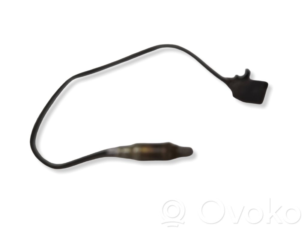 Volkswagen Golf IV Lambda probe sensor 