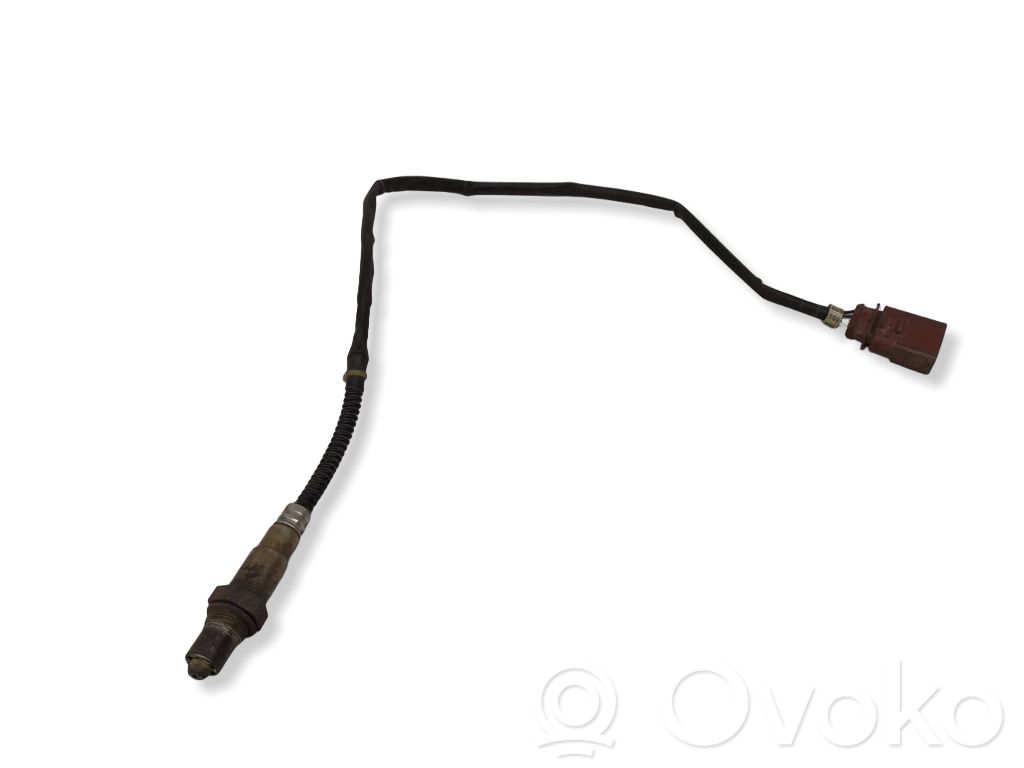 Volkswagen PASSAT B5.5 Lambda probe sensor 
