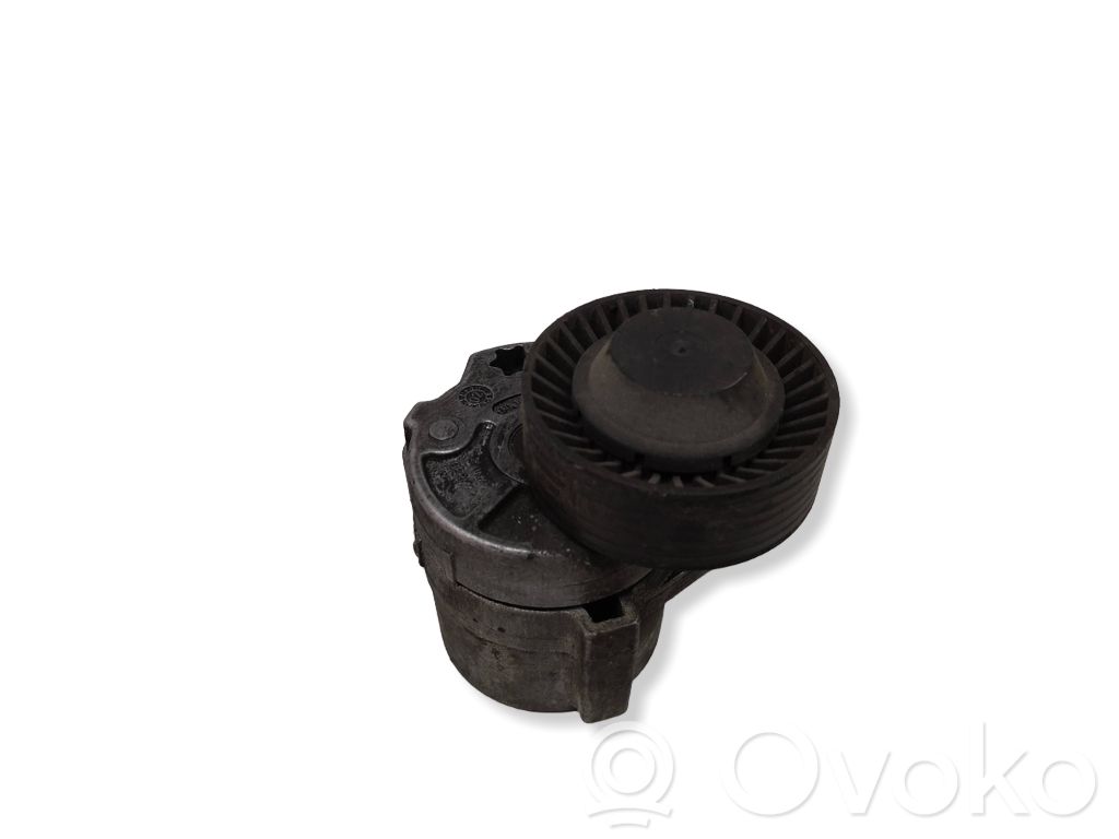 Volvo V70 Tensor de correa del alternador 