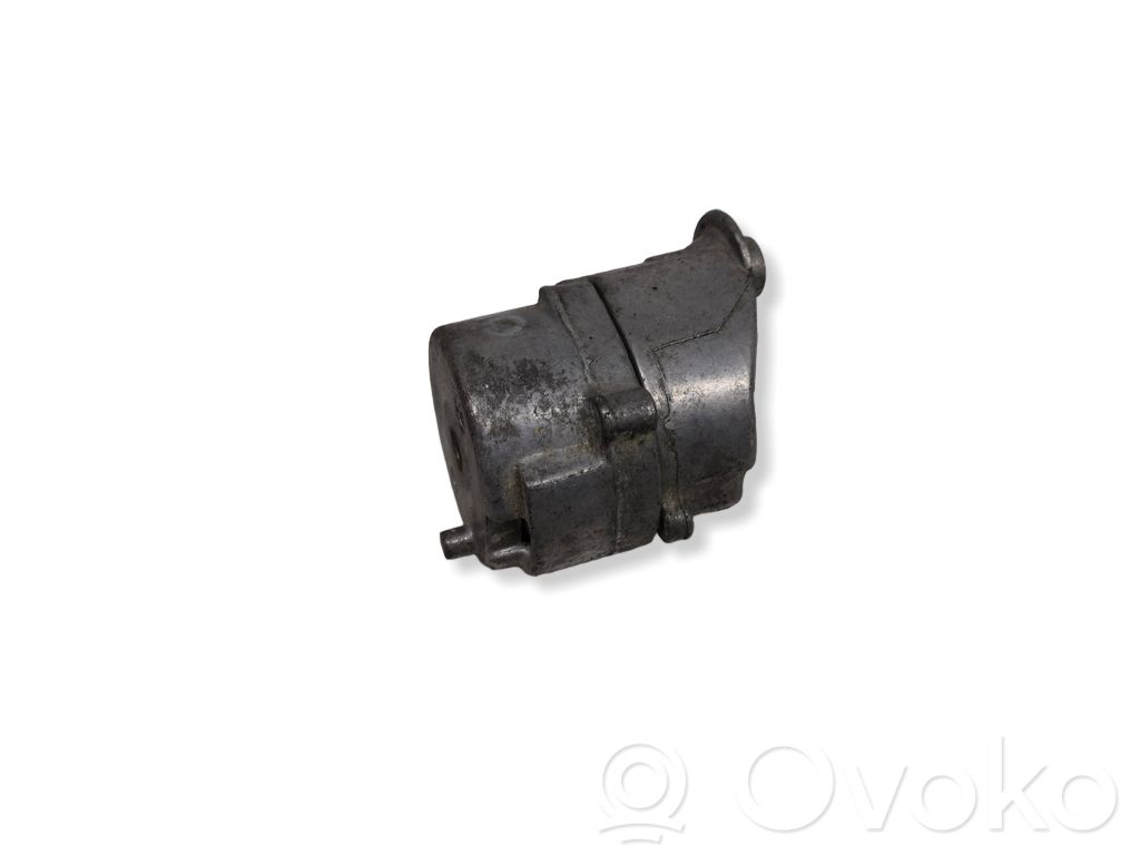 Volvo S40, V40 Diržo įtempėjas 