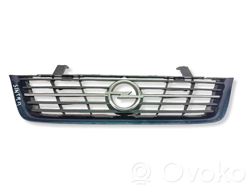 Opel Sintra Etusäleikkö 