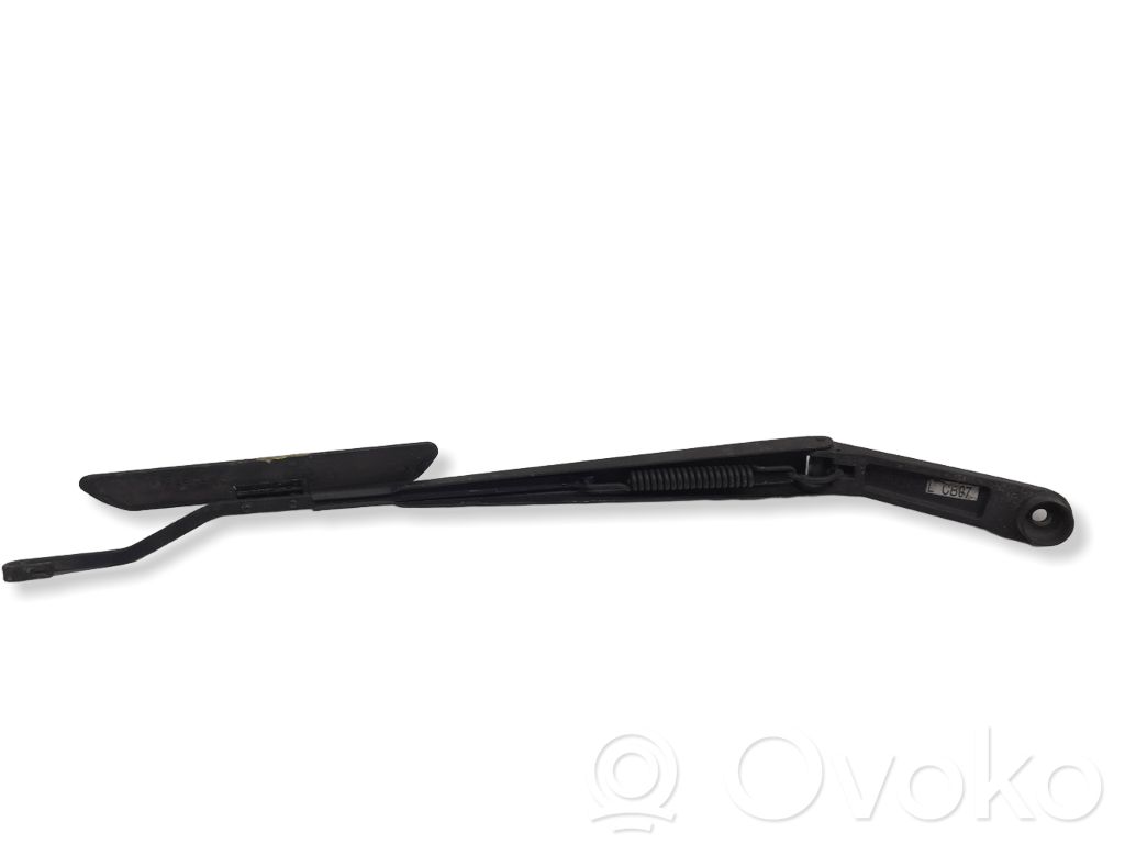 Mazda Premacy Front wiper blade arm 