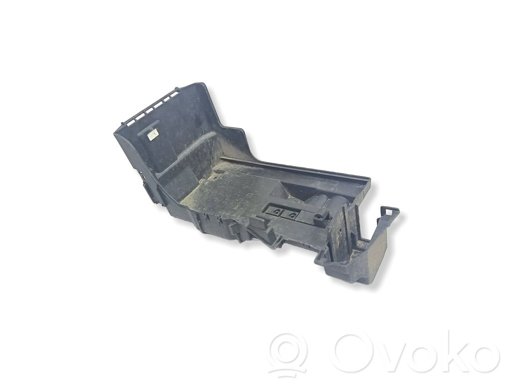Opel Vectra C Akumulatora nostiprināšanas pamatne 
