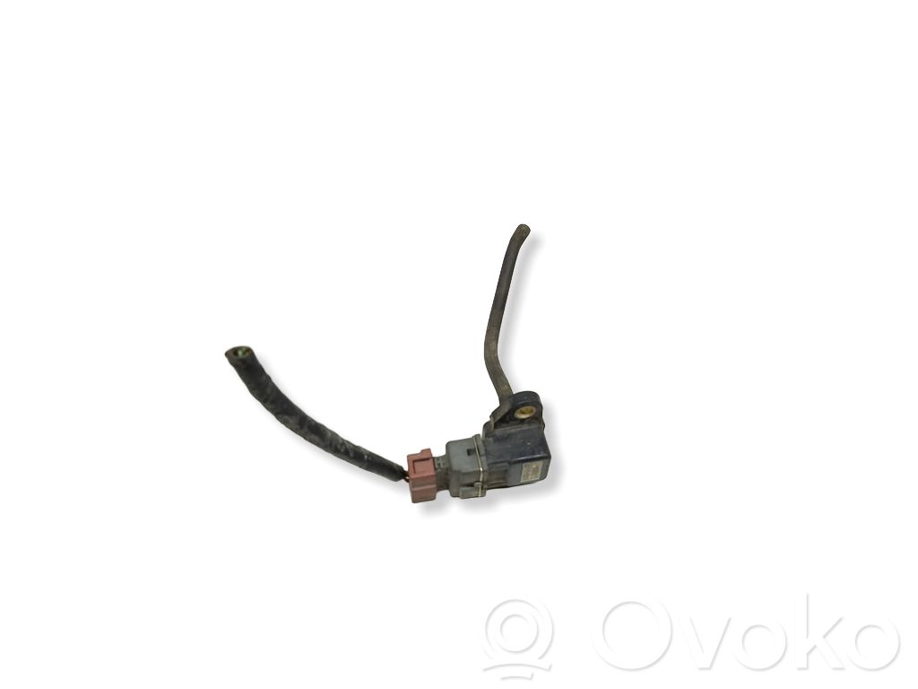 Mitsubishi Space Star Luftdrucksensor 