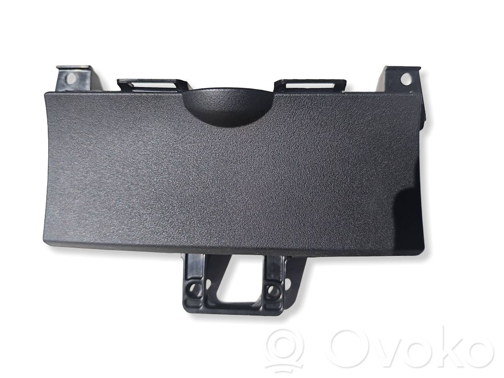 Cendrier   GS1D64626,K3006