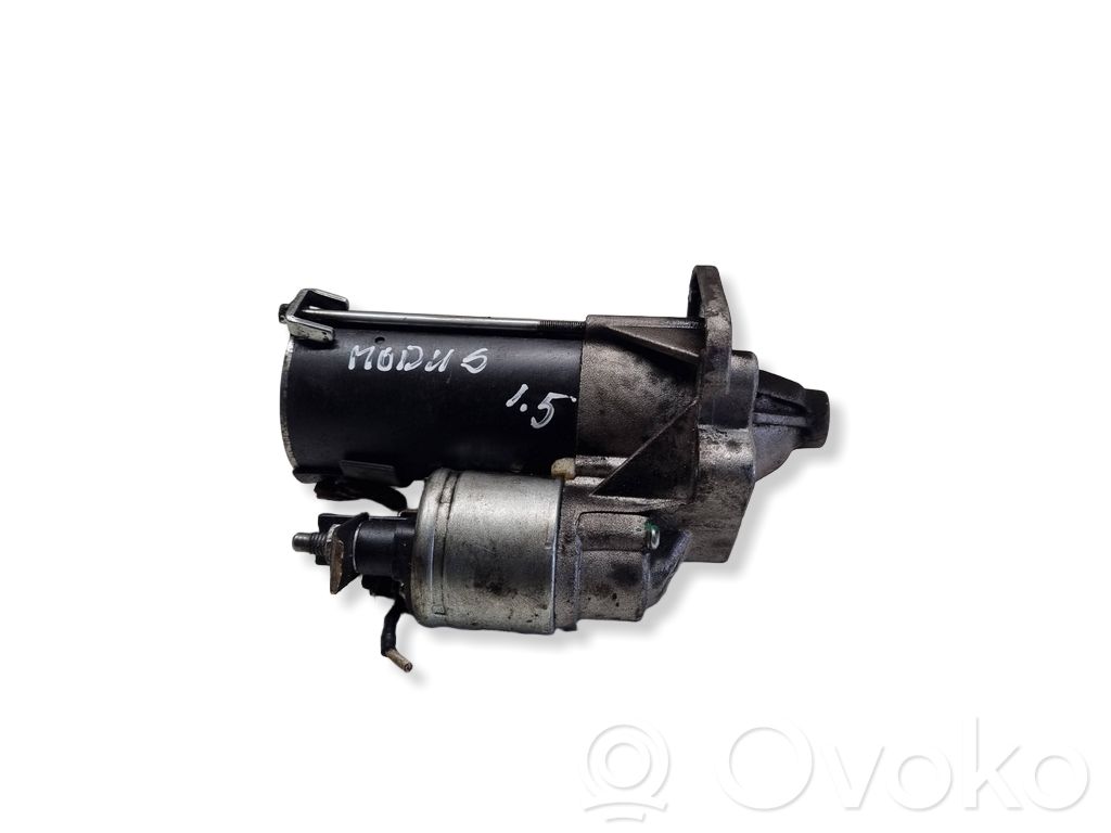 Anlasser   STX200019R,STX200019R,73430