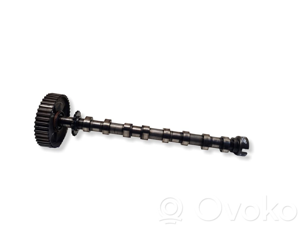 Peugeot 307 Camshaft 