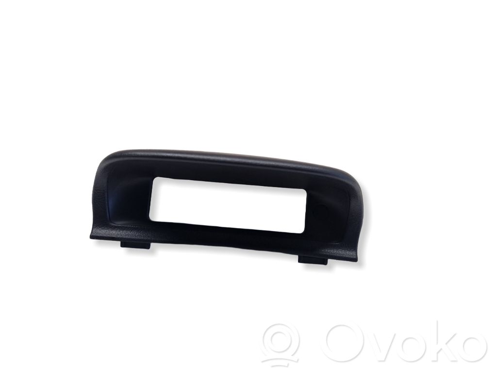 Peugeot 307 Other interior part 