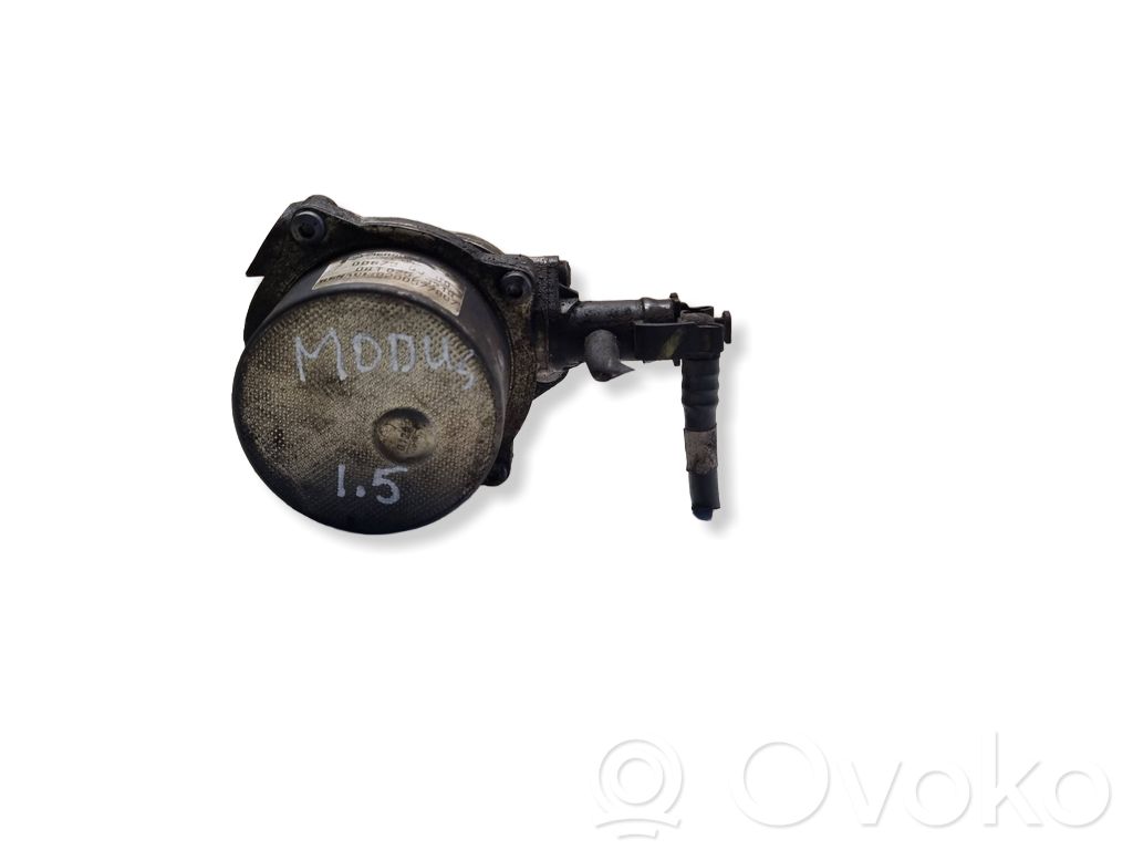Vacuum pump   8200577807,8200577807