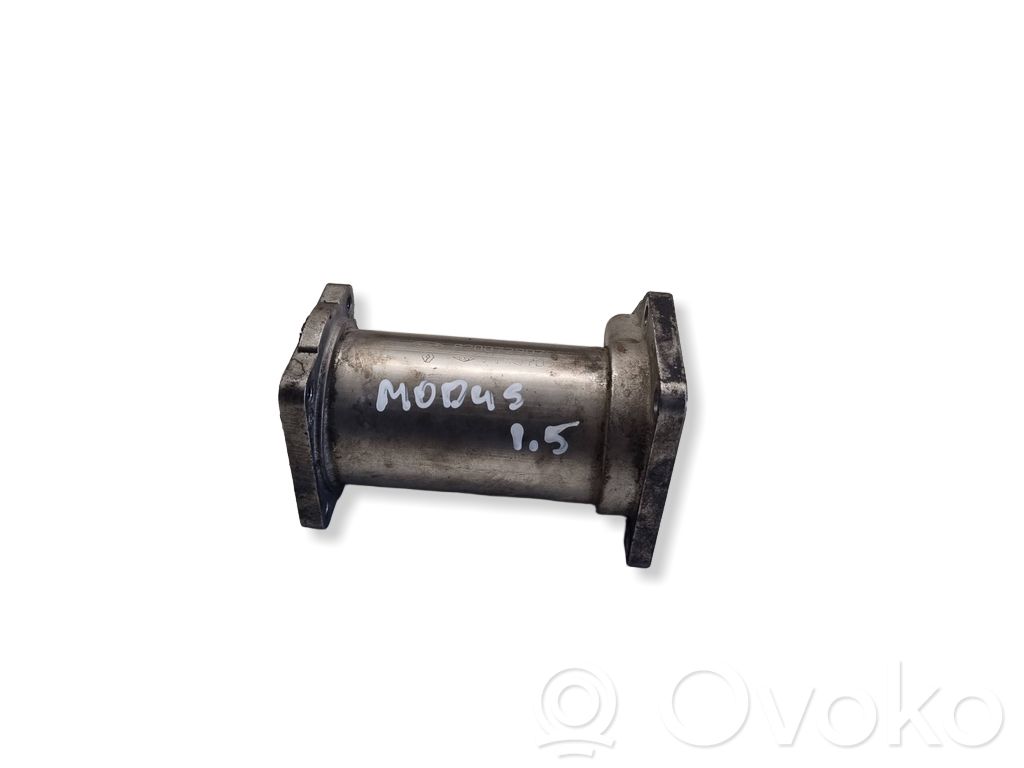 EGR aušintuvas   8200729079,140709,8200729079