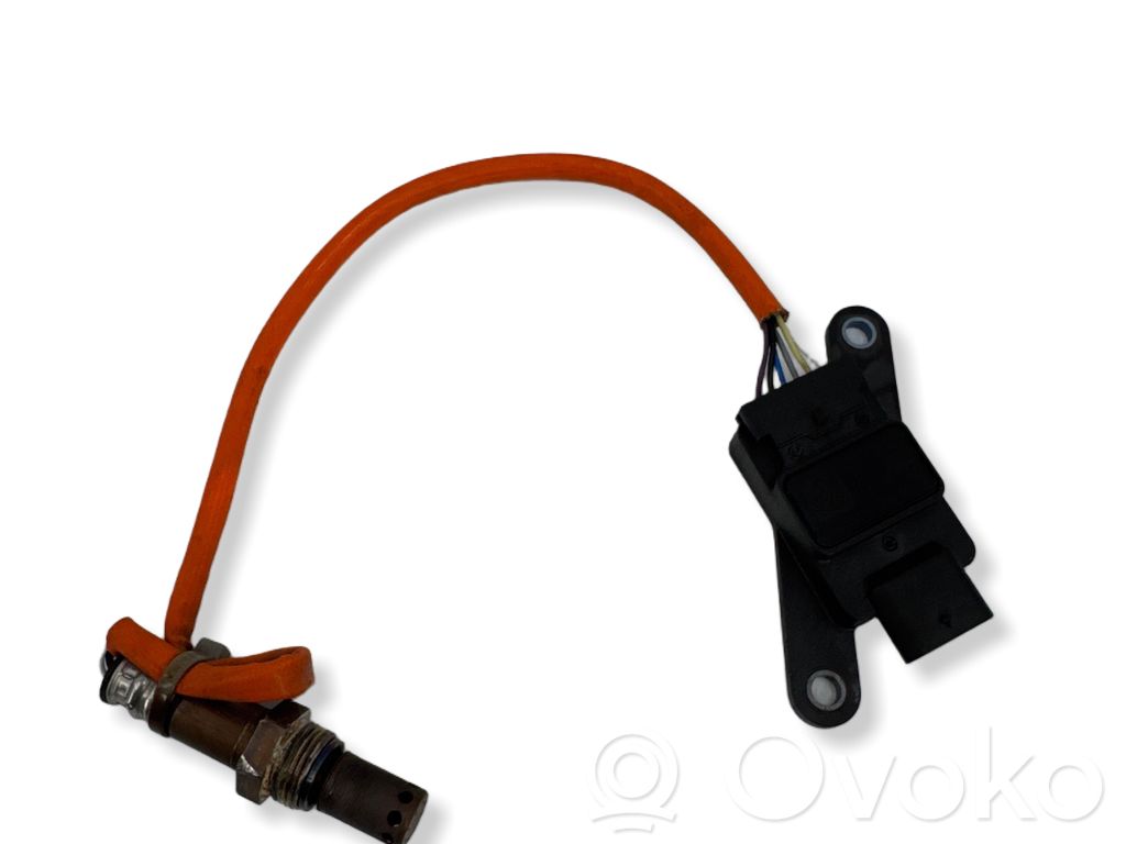 Mercedes-Benz Sprinter W907 W910 Lambda probe sensor 