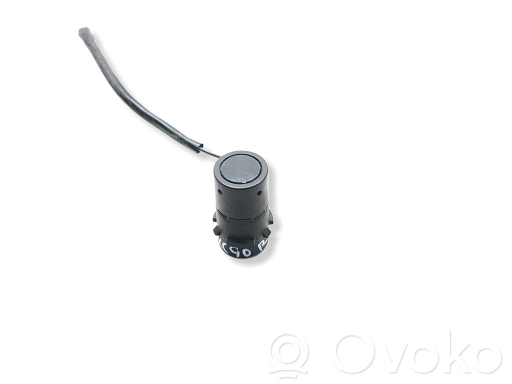 Volvo XC90 Parking PDC sensor 