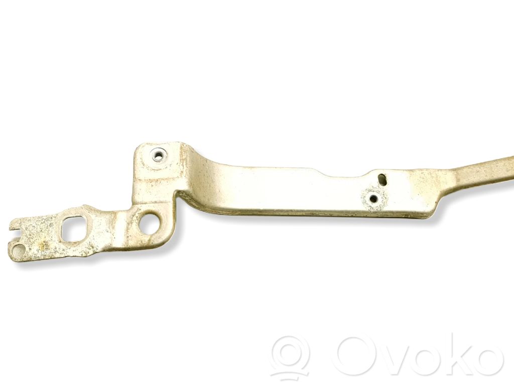 Audi A6 S6 C7 4G Headlight/headlamp mounting bracket 