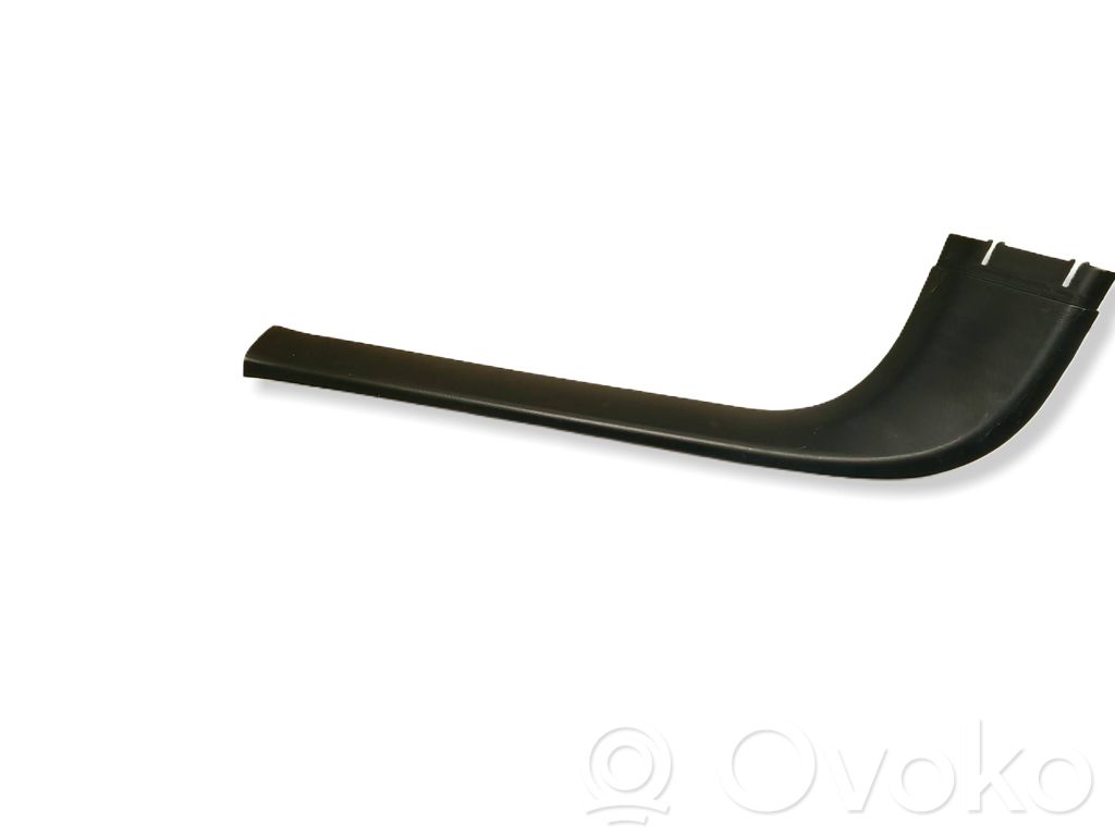 BMW X5 E53 Tailgate trim 