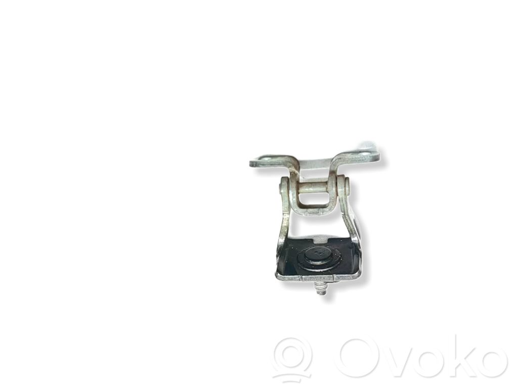 Seat Leon (5F) Tailgate/trunk/boot hinge 