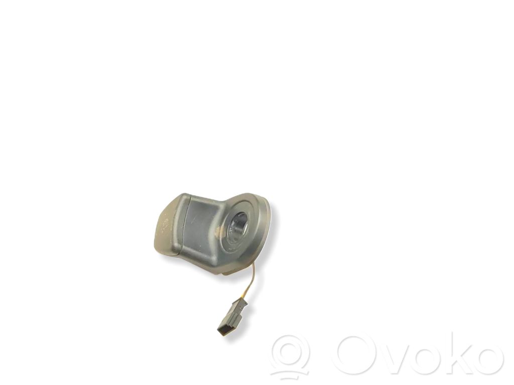 BMW 5 G30 G31 G38 Tailgate glass/window release handle 
