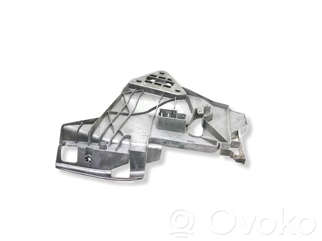 Volvo XC60 Other front door trim element 