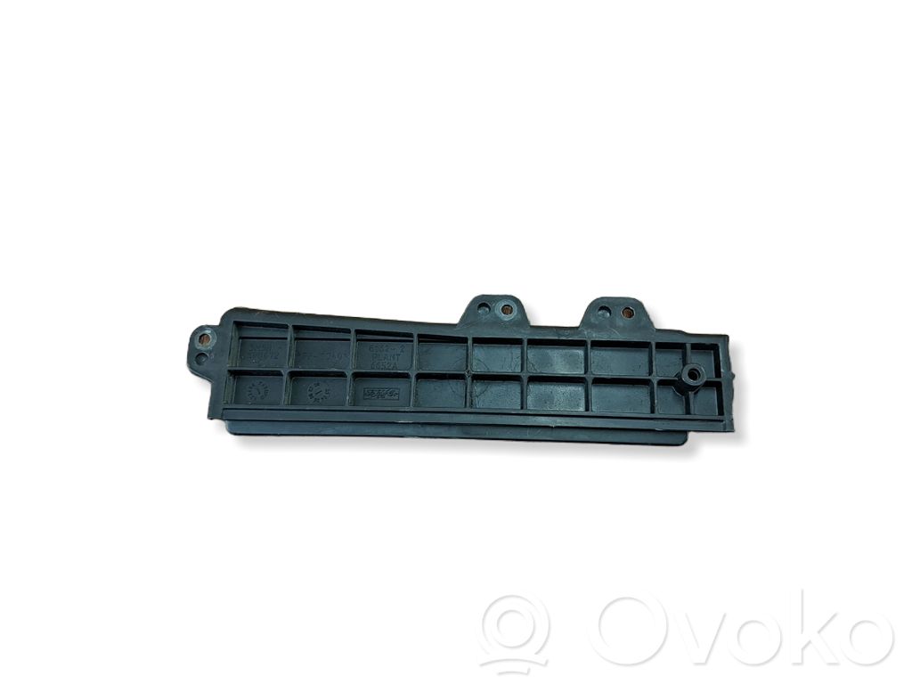 Ford Focus C-MAX Capac microfiltru aer habitaclu 