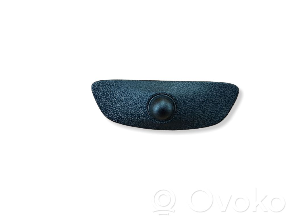 Lichtsensor   3M5T19E663,983522K100327