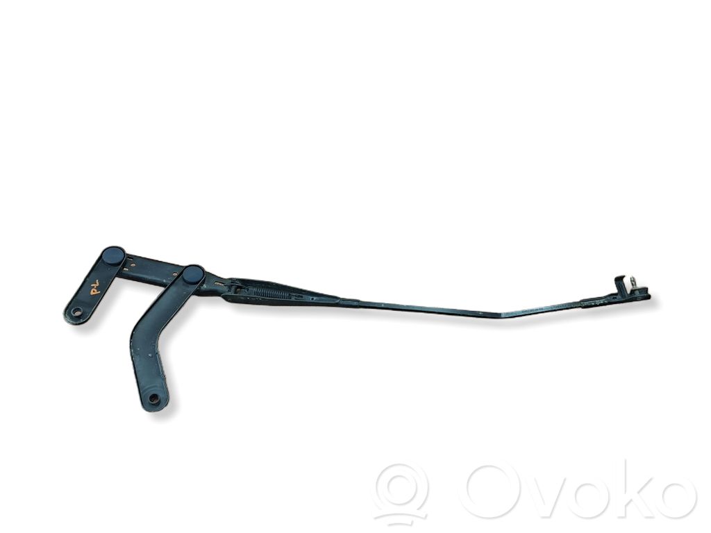Ford Focus C-MAX Front wiper blade arm 