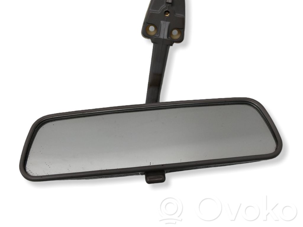 Nissan X-Trail T30 Espejo retrovisor (interior) 