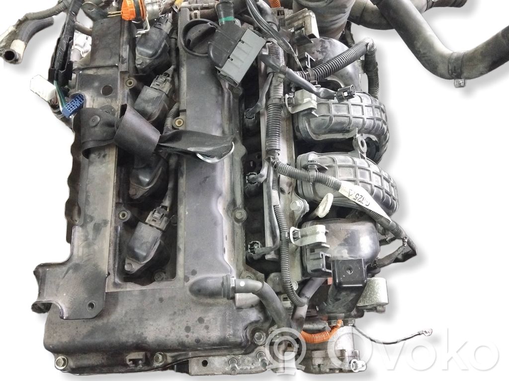 Engine