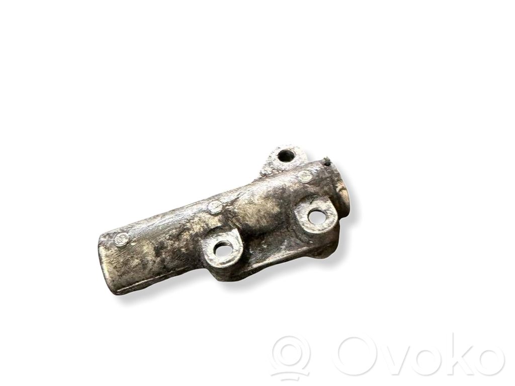 Timing belt tensioner   059109479B
