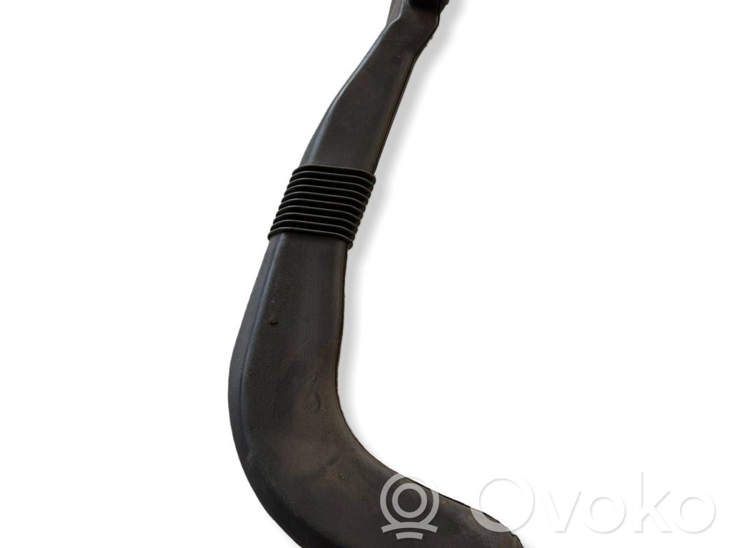 Engine coolant pipe/hose   1934344