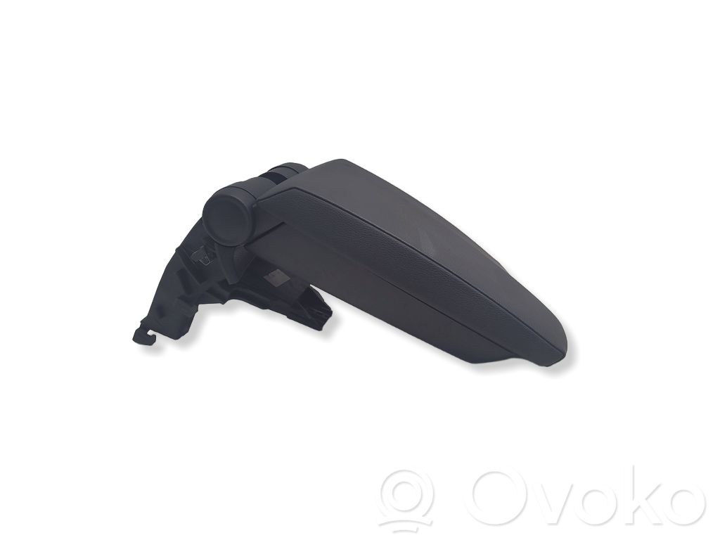 BMW 1 E81 E87 Armrest 