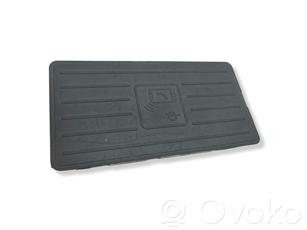 Audi A3 8Y Wireless charging module 