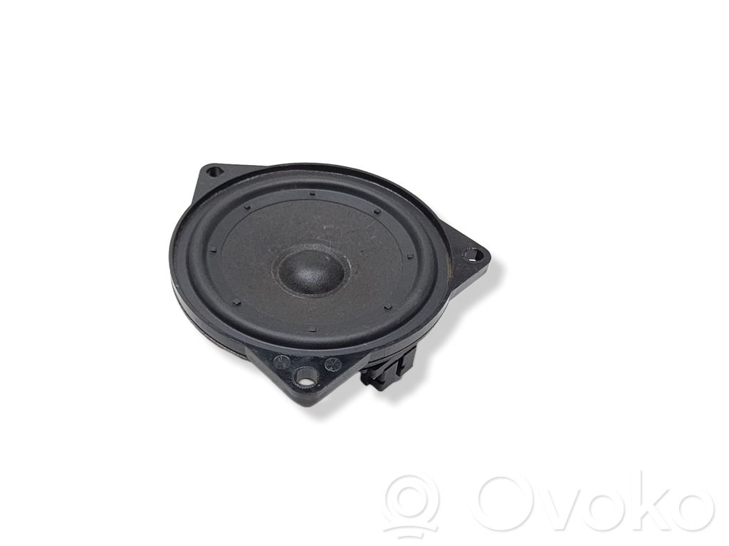 Altavoz de la puerta delantera   6915837,18820010,902275492401