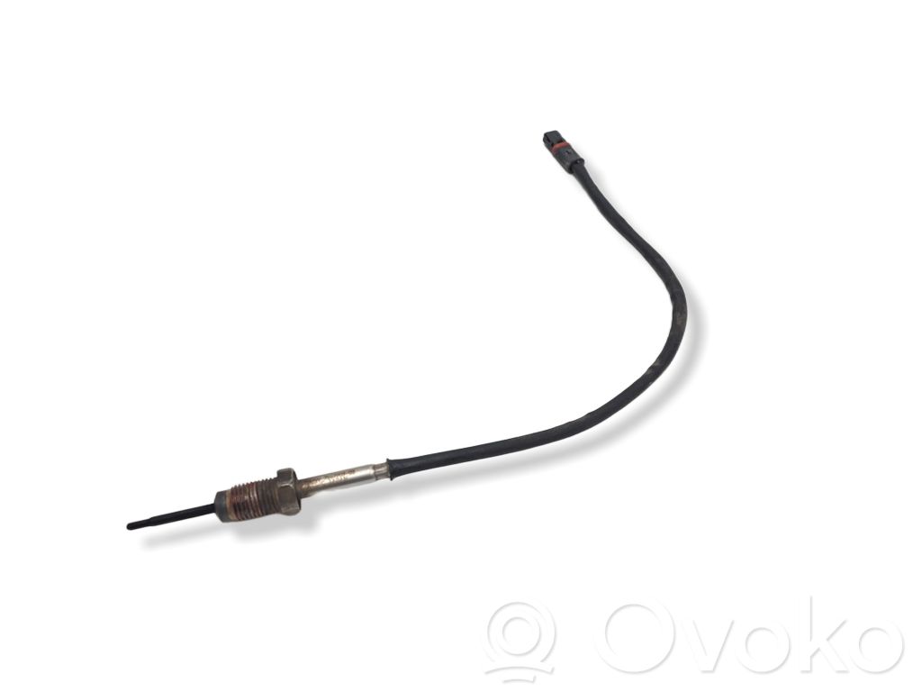Sensor de temperatura del escape   7567909