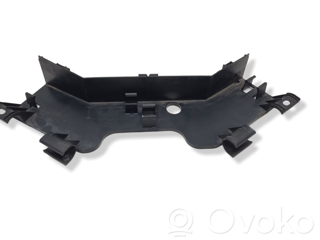 BMW 5 E60 E61 Other engine bay part 