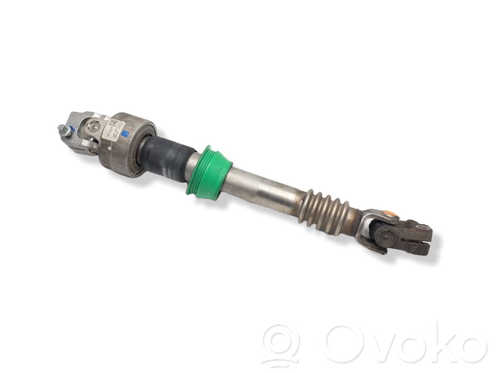 BMW 5 E60 E61 Steering column universal joint 