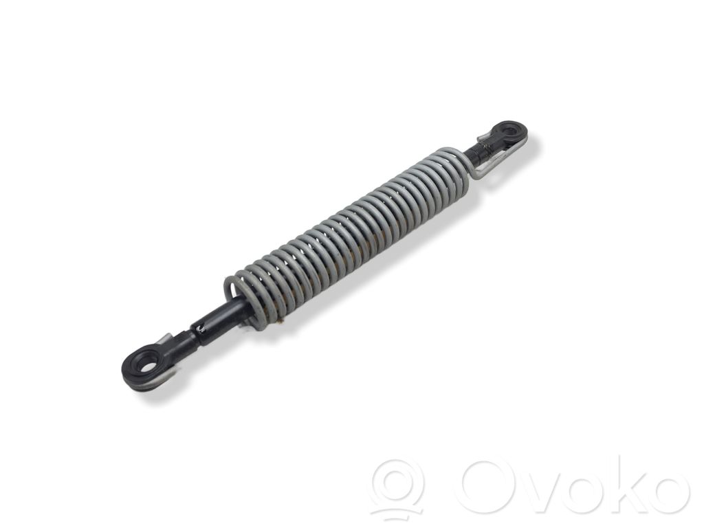 BMW 5 E60 E61 Tailgate/trunk/boot tension spring 