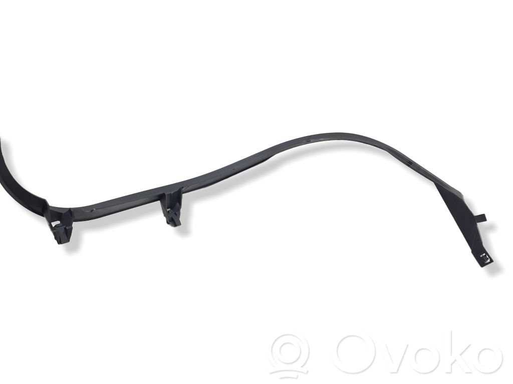 BMW 5 E60 E61 Other trunk/boot trim element 