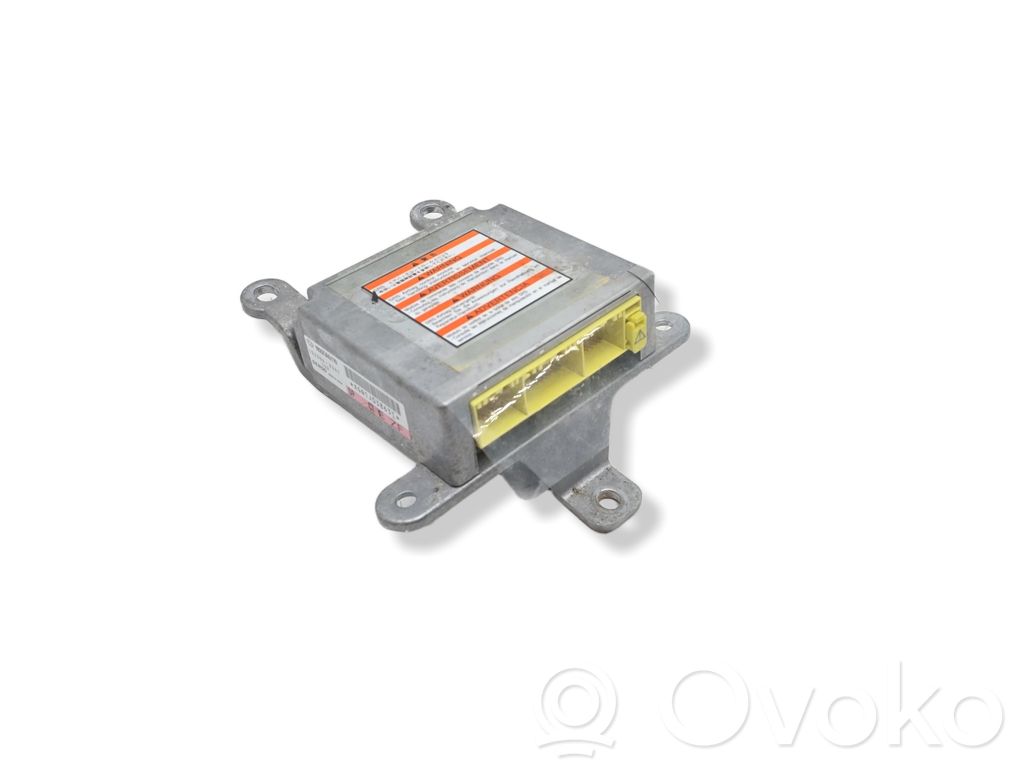 Subaru Outback Sterownik / Moduł Airbag 
