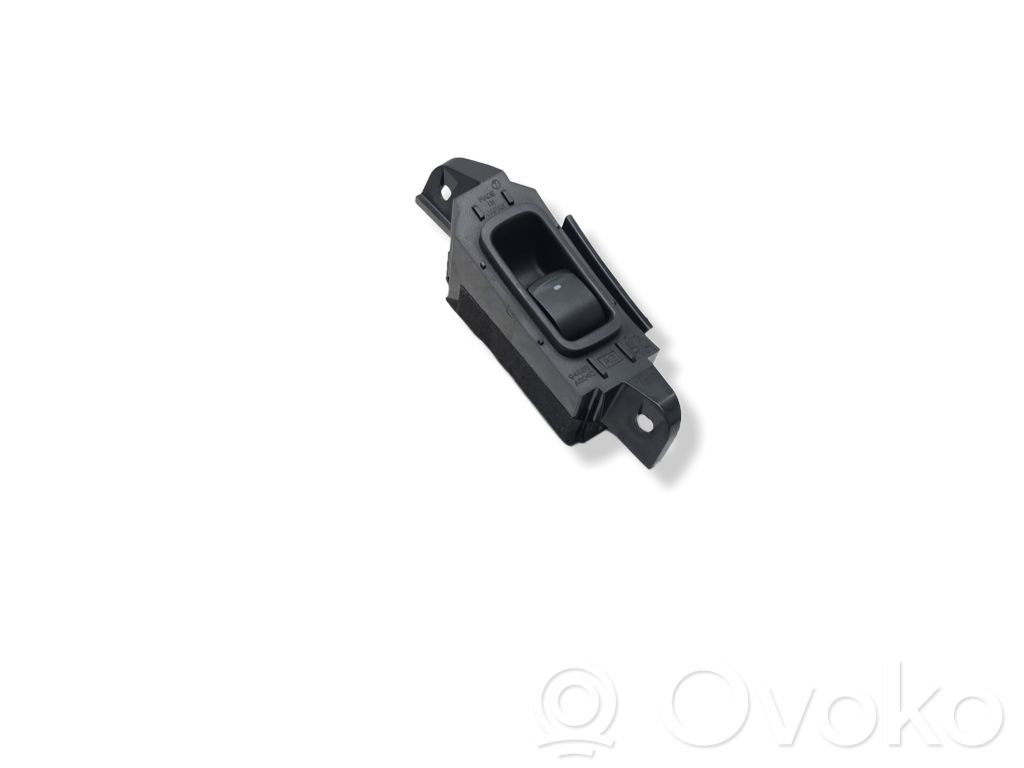 Electric window control switch   94263AG040