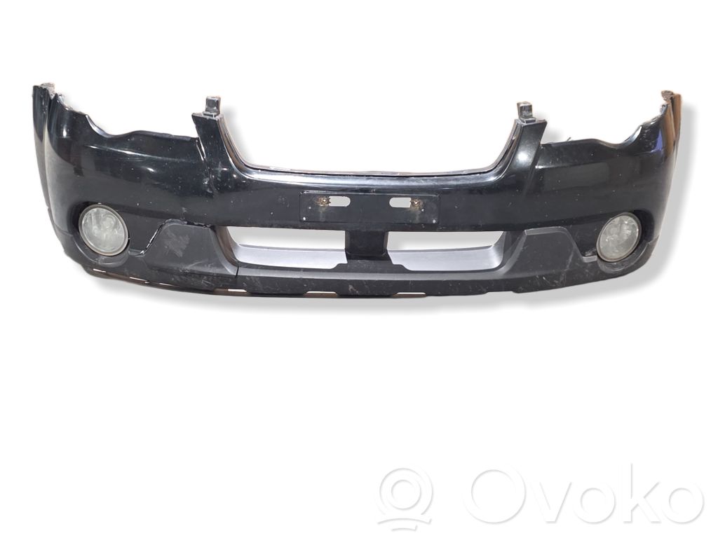 Subaru Outback Parachoques delantero 
