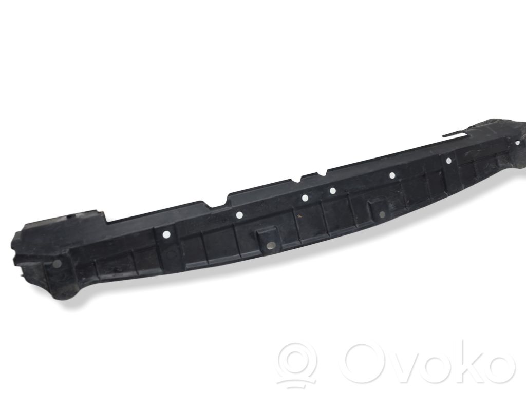 Subaru Outback Belka zderzaka przedniego 