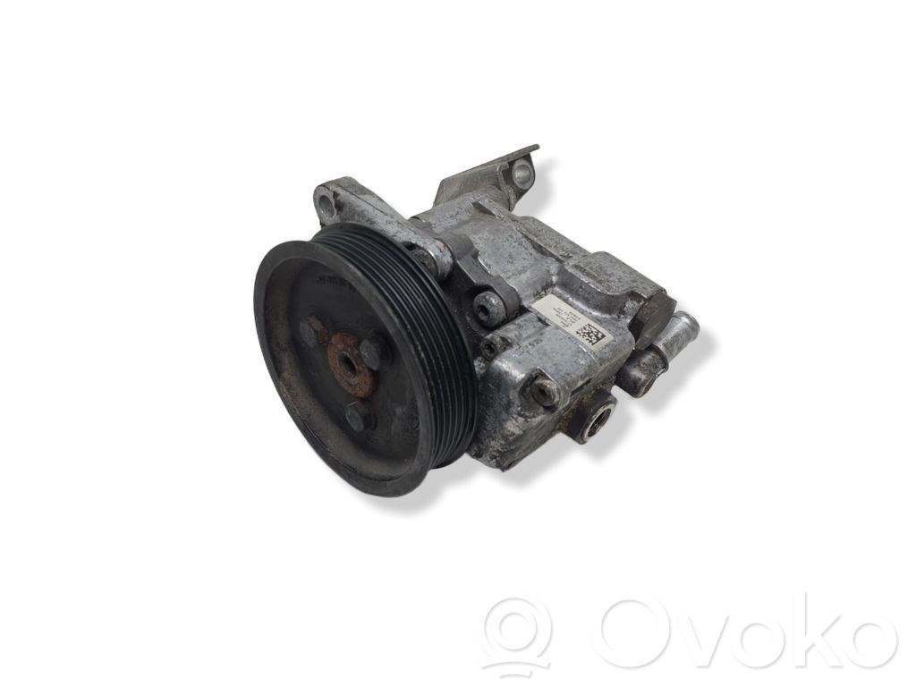 Vairo stiprintuvo siurblys   7652974