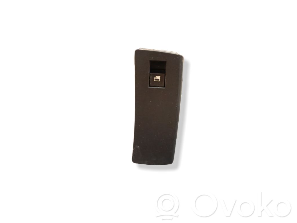 BMW X5 E53 Electric window control switch 