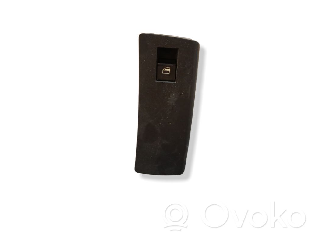 BMW X5 E53 Electric window control switch 