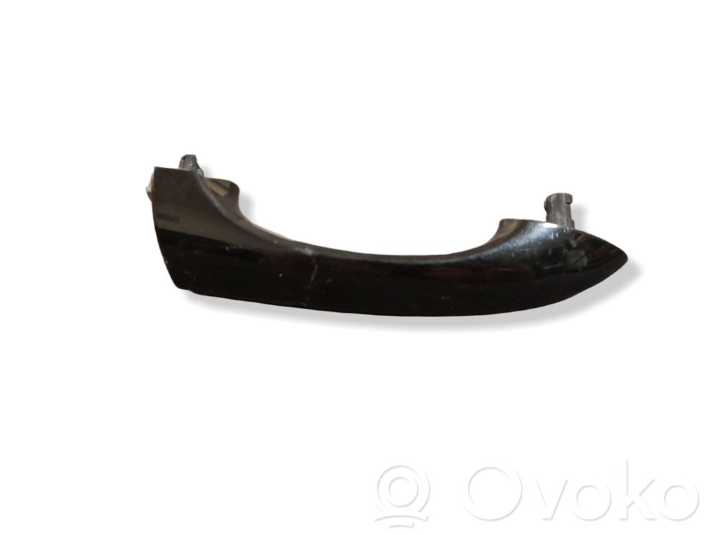 BMW X5 E53 Manecilla externa puerta trasera 
