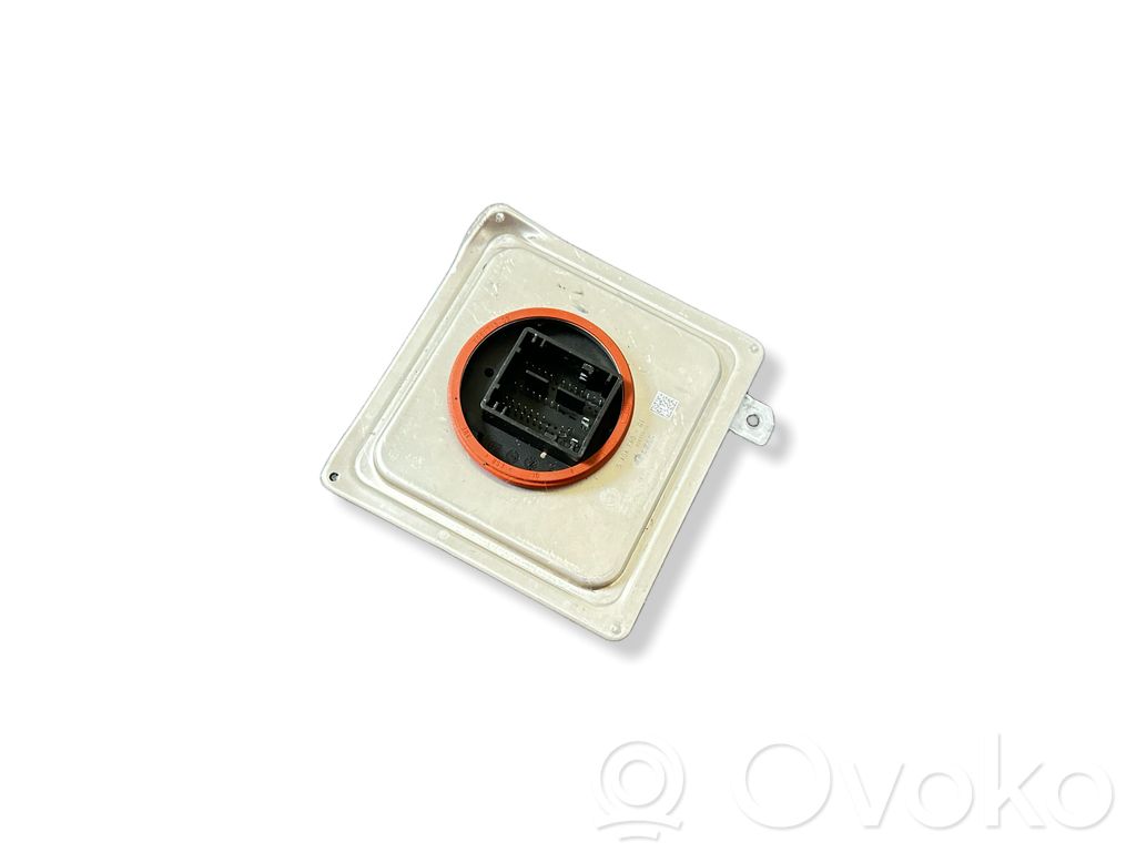 BMW 2 G42 Otras unidades de control/módulos 
