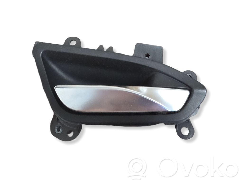 BMW 2 F22 F23 Klamka wewnętrzna drzwi przednich 